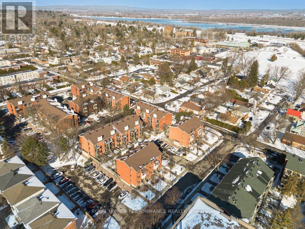 26 - 1096 Blasdell Avenue