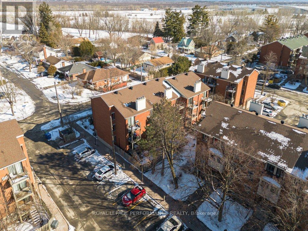 26 - 1096 Blasdell Avenue