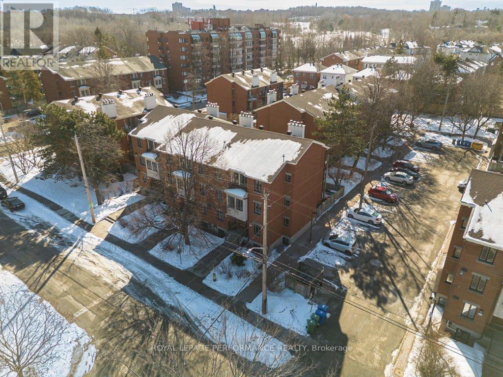 26 - 1096 Blasdell Avenue