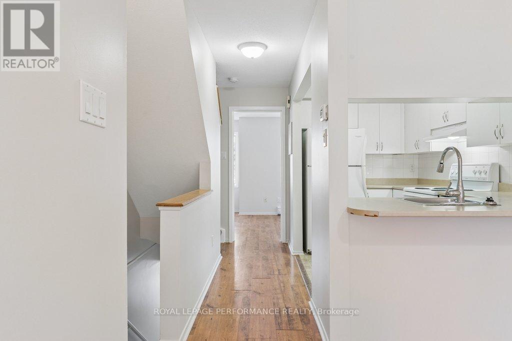 26 - 1096 Blasdell Avenue