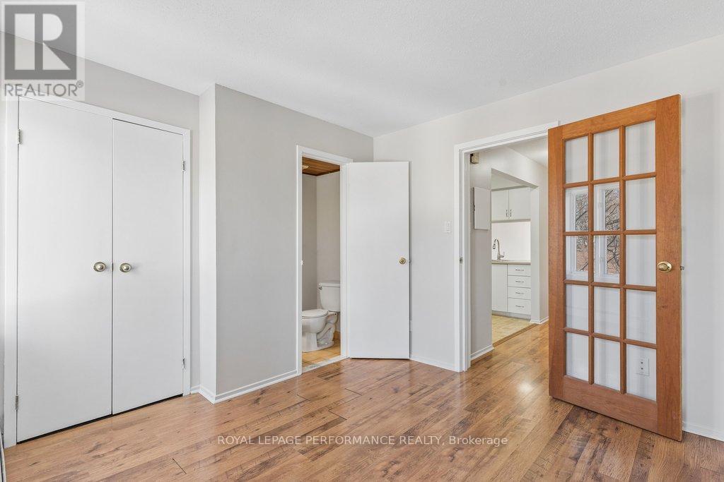 26 - 1096 Blasdell Avenue