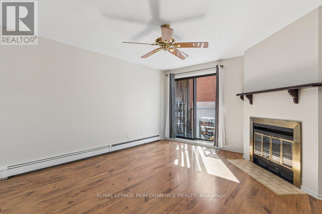 26 - 1096 Blasdell Avenue