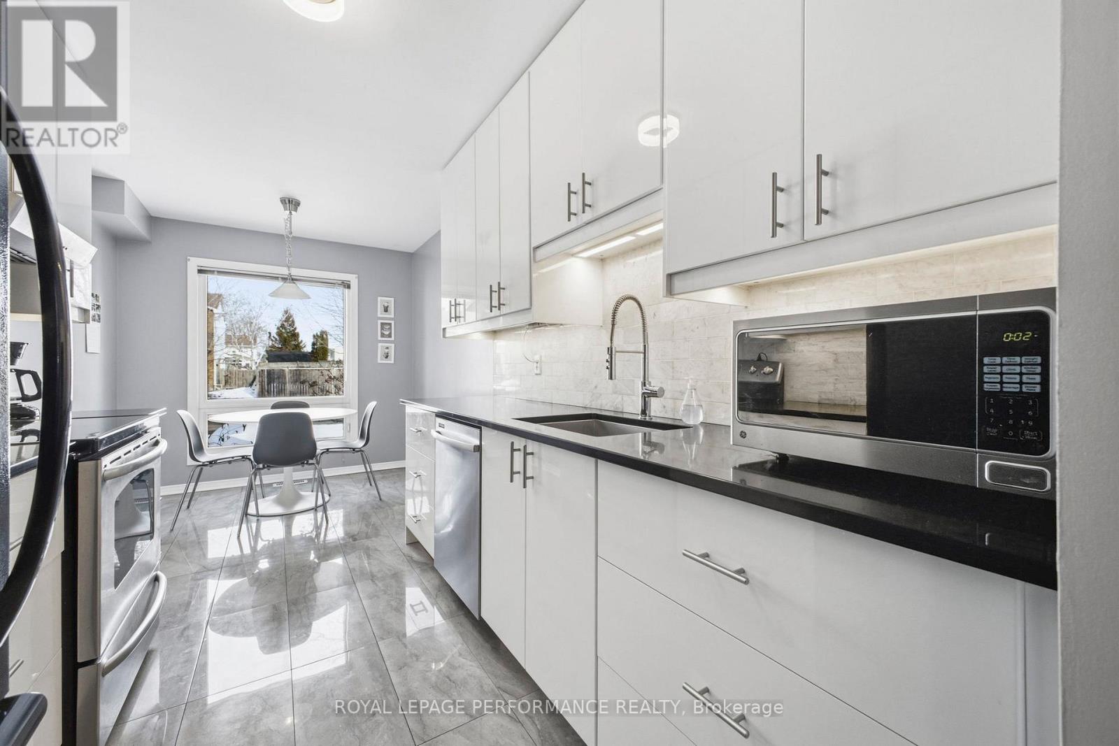 1089 St Emmanuel Terrace