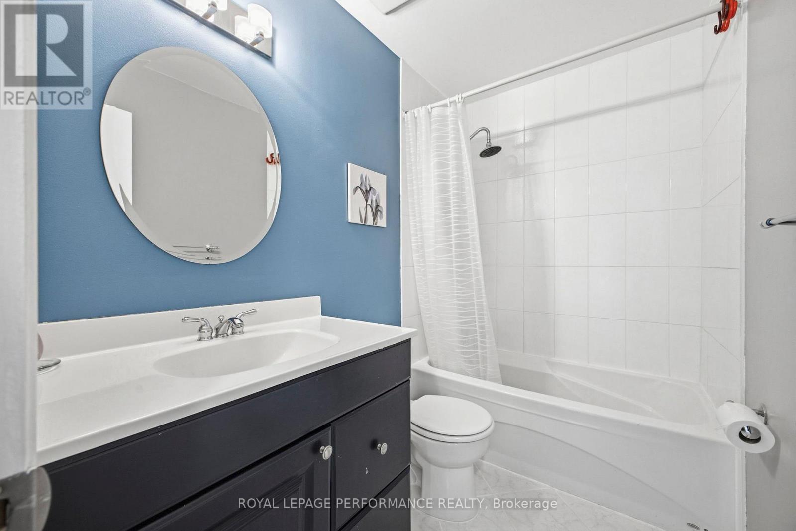 1089 St Emmanuel Terrace