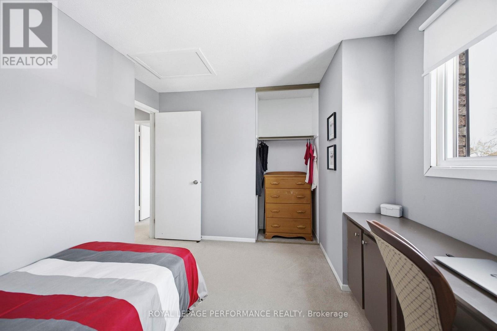 1089 St Emmanuel Terrace