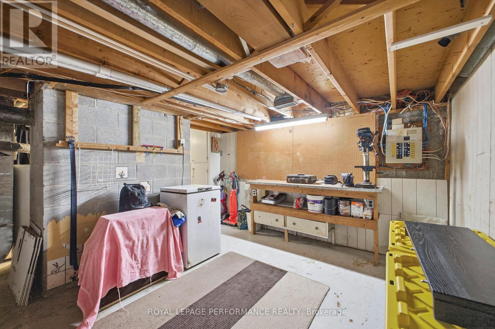 1089 St Emmanuel Terrace