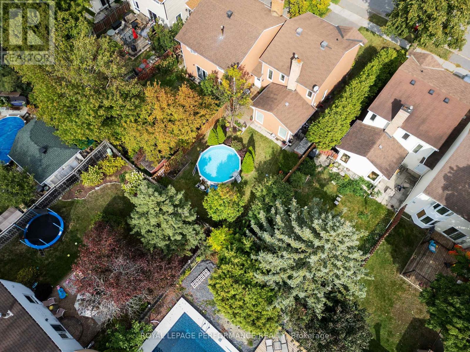 1089 St Emmanuel Terrace