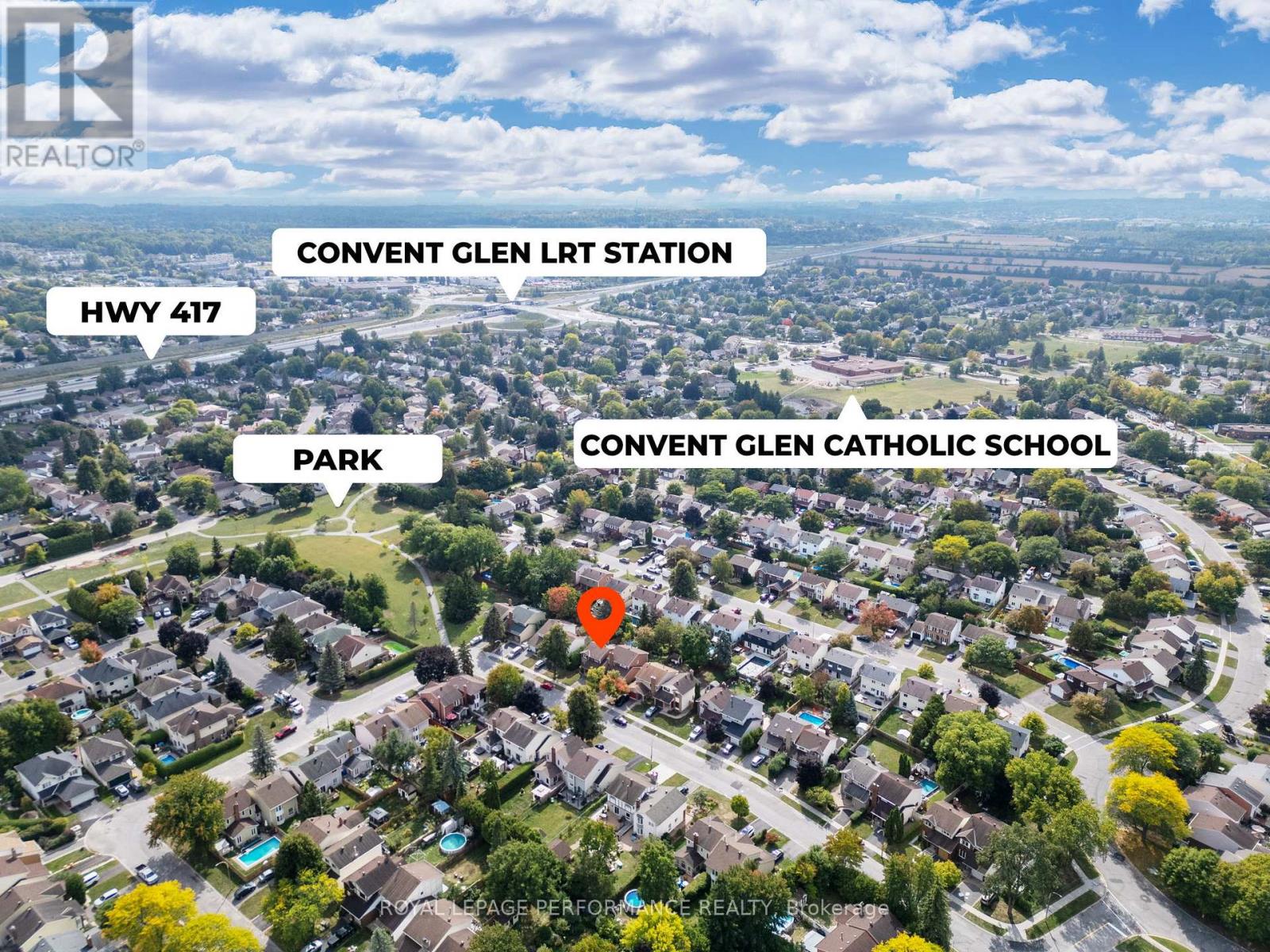 1089 St Emmanuel Terrace