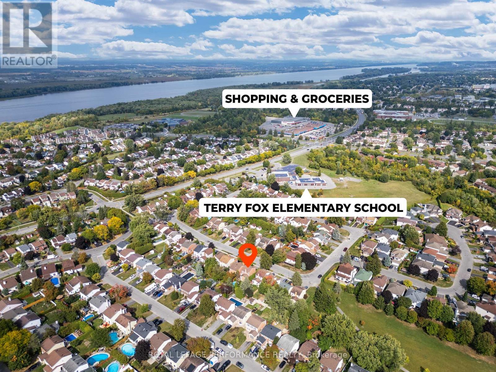 1089 St Emmanuel Terrace