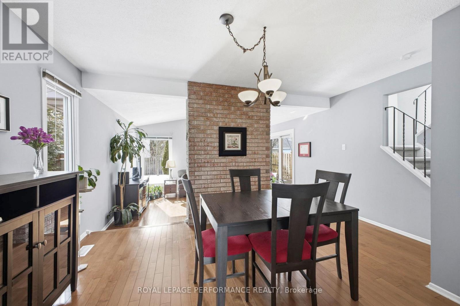 1089 St Emmanuel Terrace