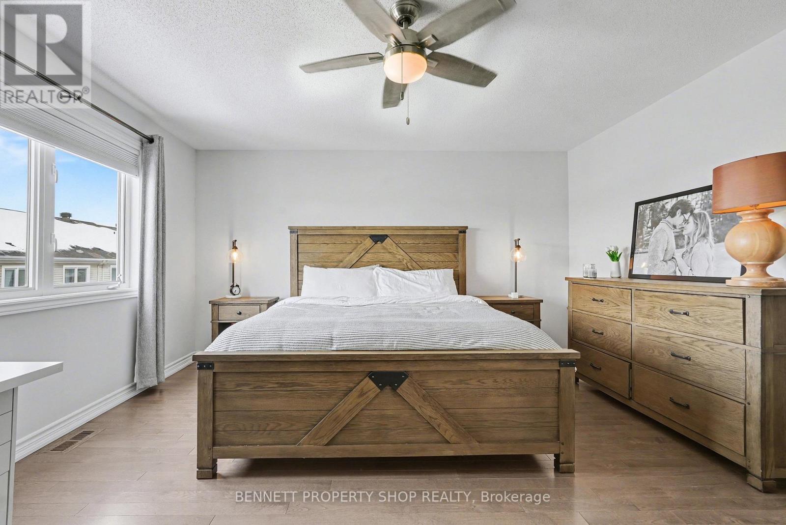 159 Conifer Creek Circle