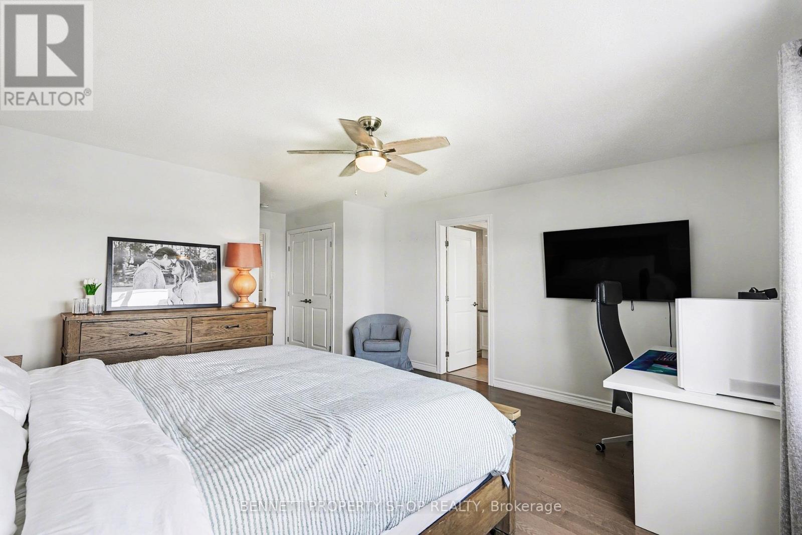 159 Conifer Creek Circle