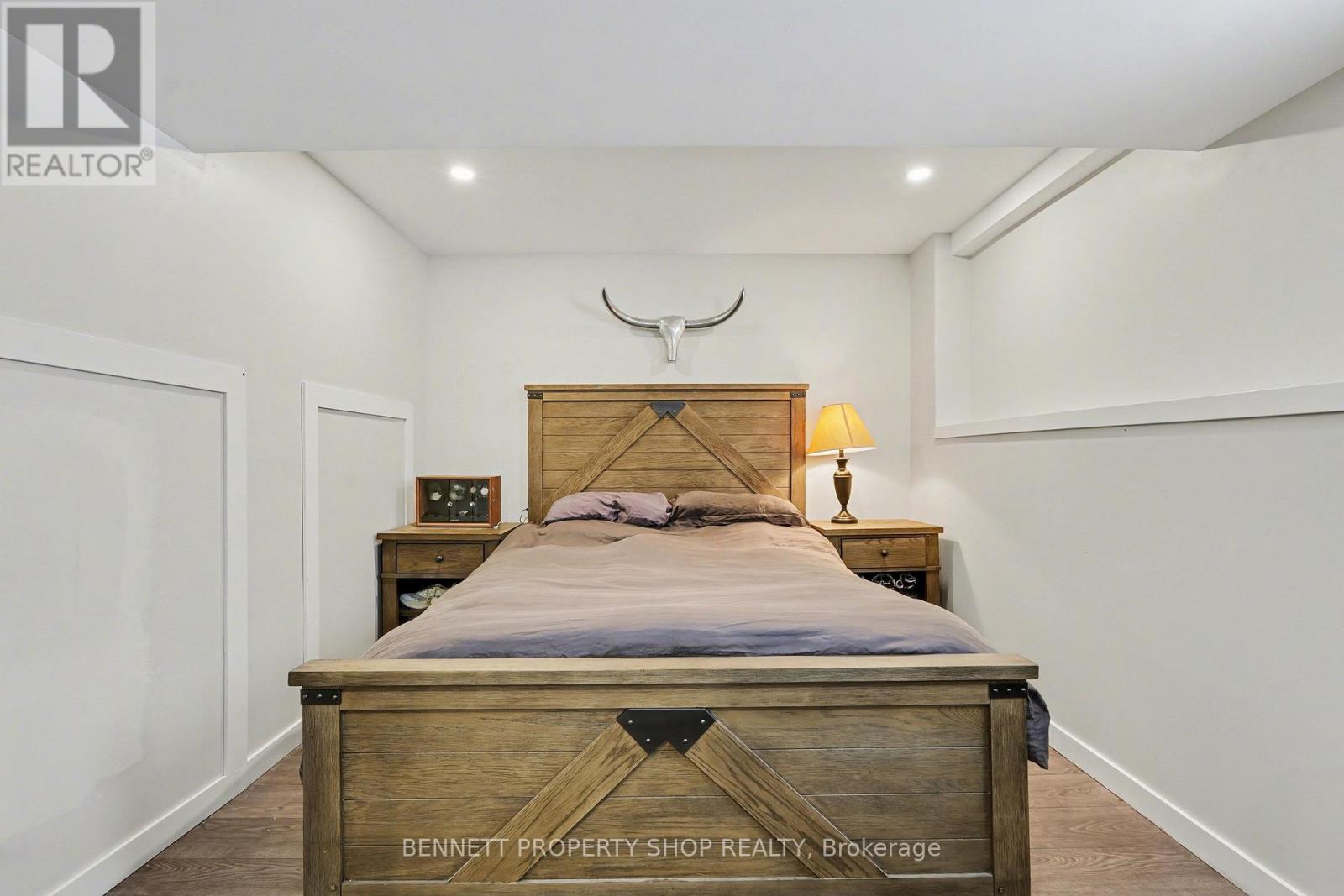 159 Conifer Creek Circle