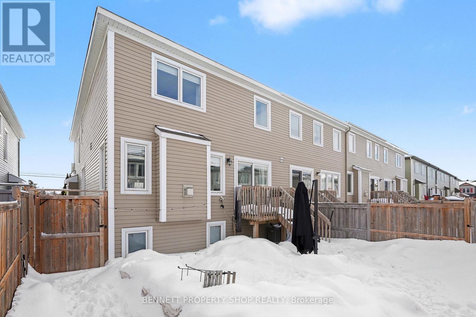 159 Conifer Creek Circle