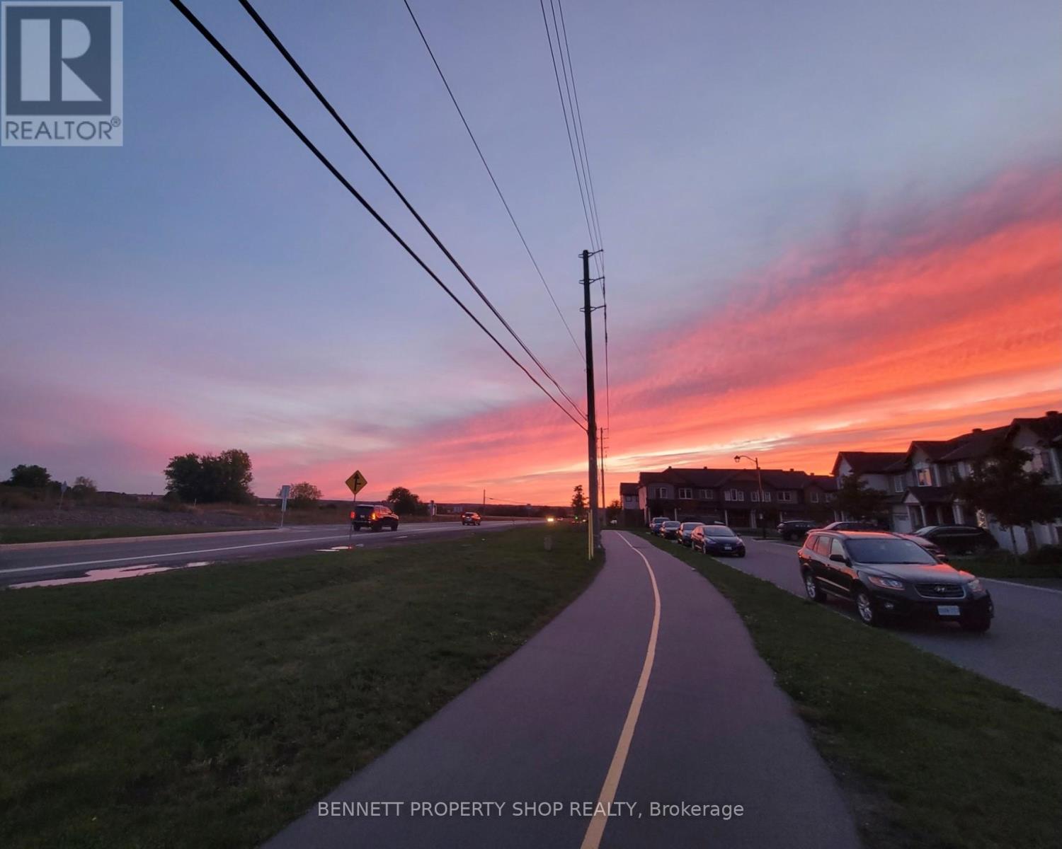 159 Conifer Creek Circle