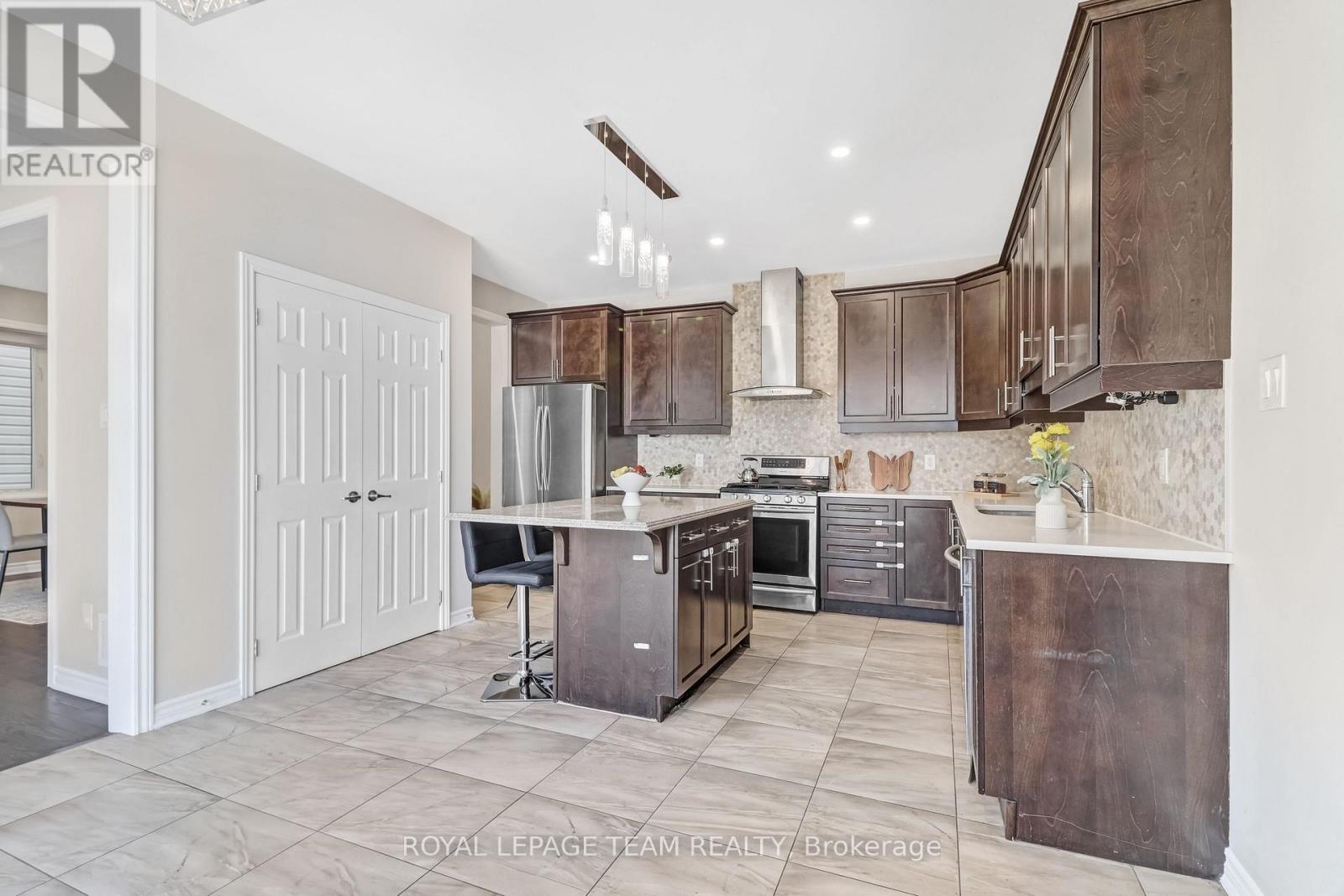 335 Rue Des Soldats Riendeau Street