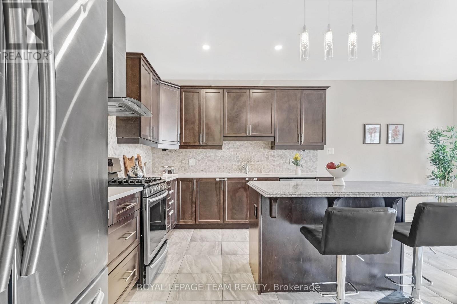 335 Rue Des Soldats Riendeau Street