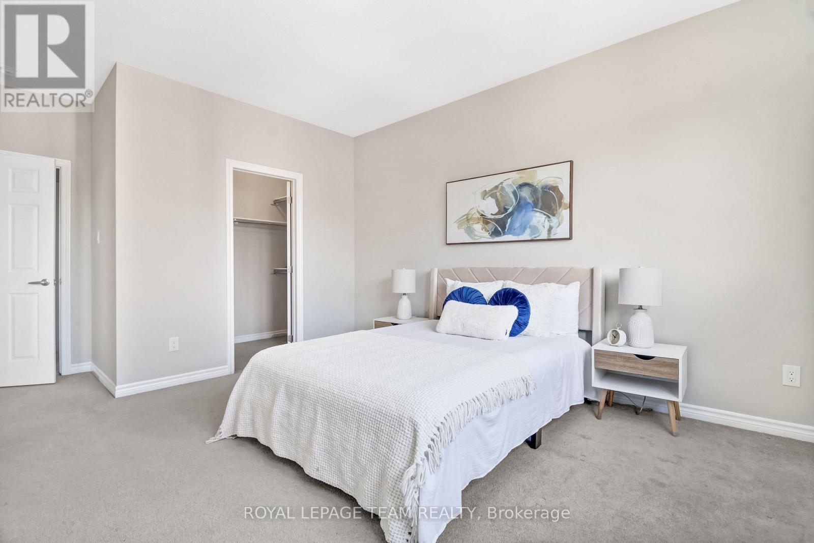 335 Rue Des Soldats Riendeau Street