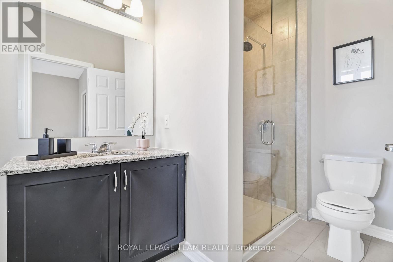 335 Rue Des Soldats Riendeau Street