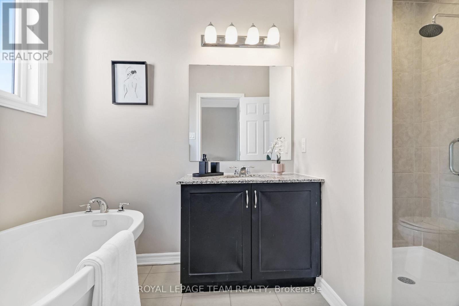 335 Rue Des Soldats Riendeau Street