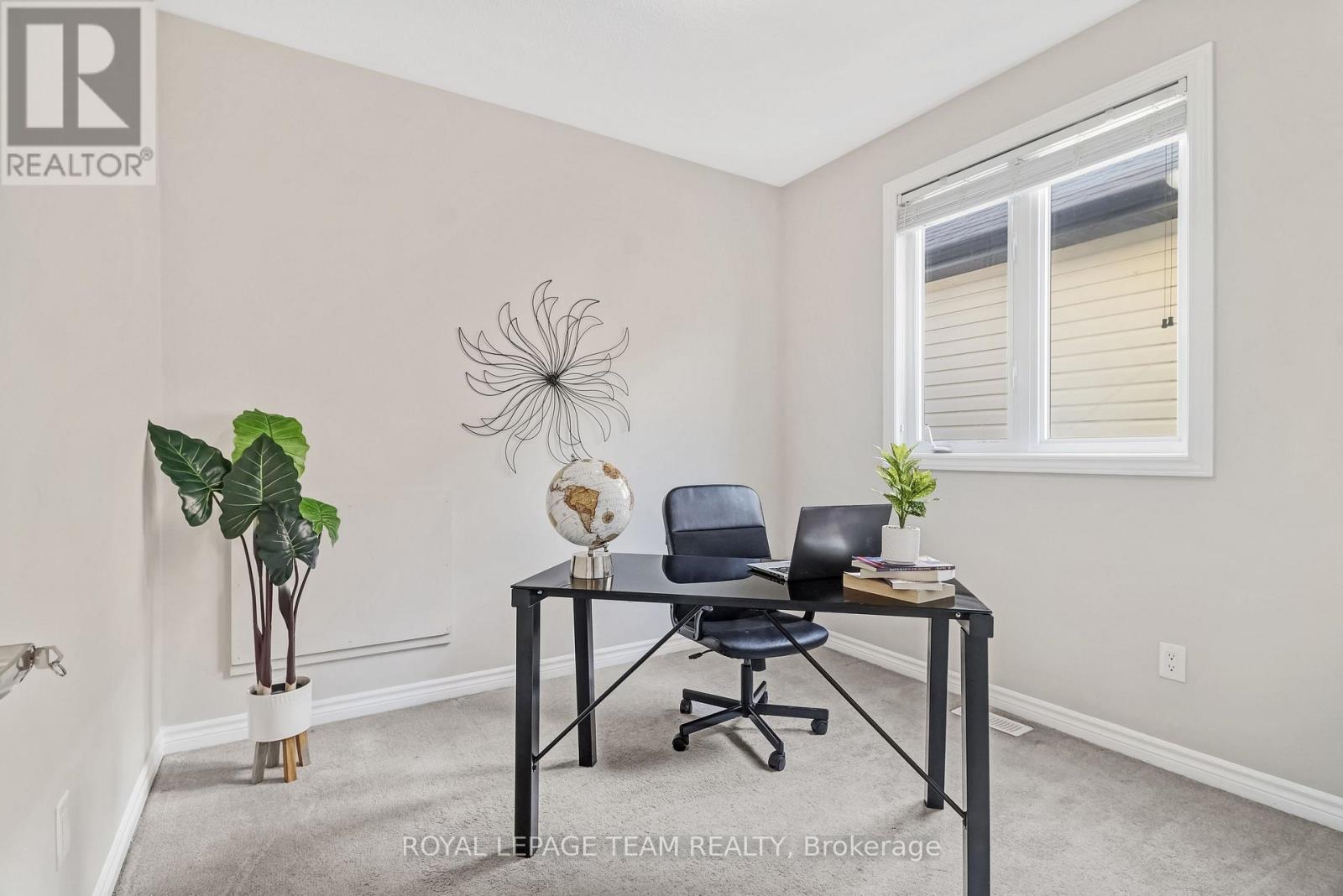 335 Rue Des Soldats Riendeau Street