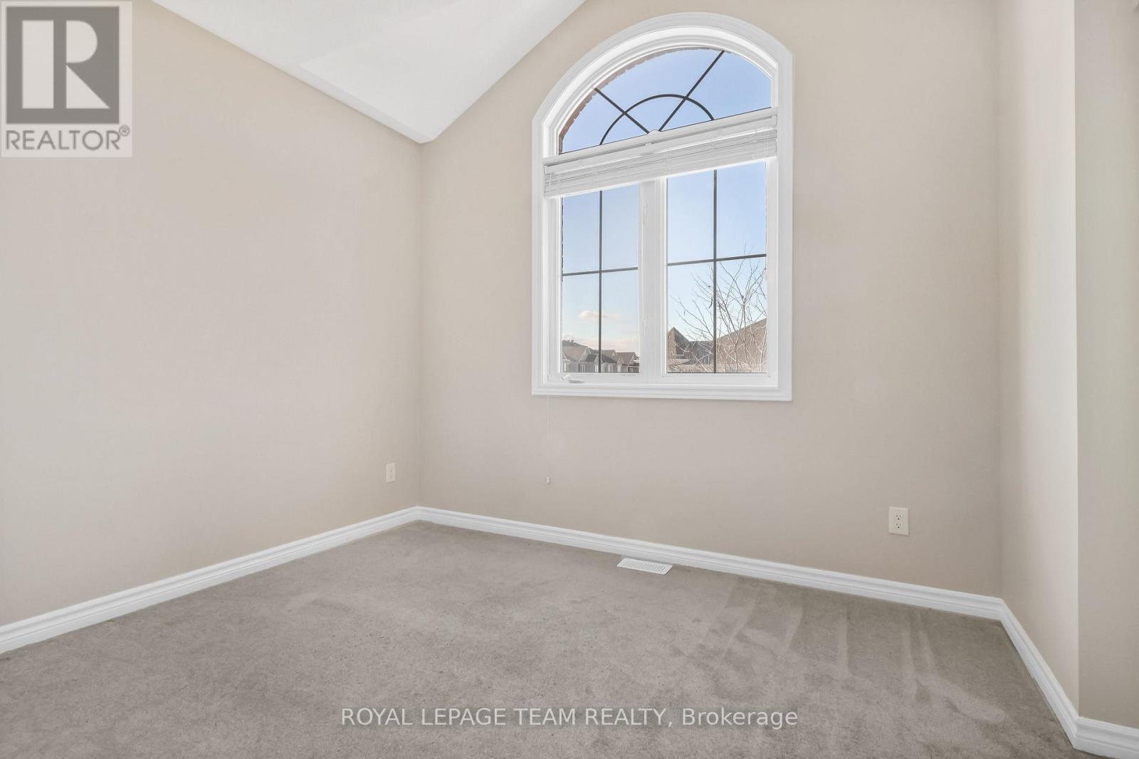 335 Rue Des Soldats Riendeau Street