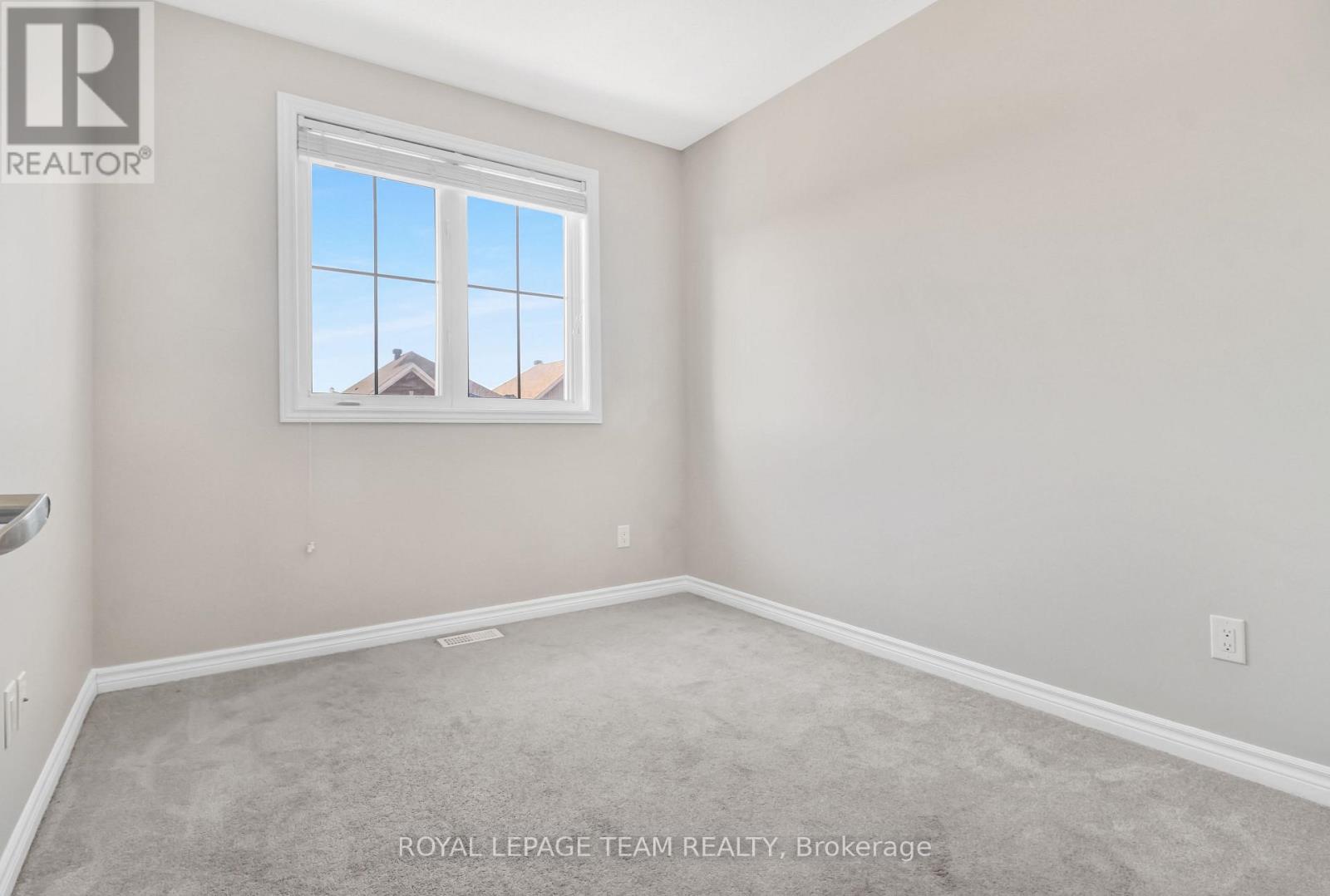 335 Rue Des Soldats Riendeau Street