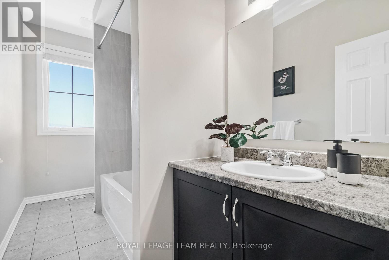 335 Rue Des Soldats Riendeau Street