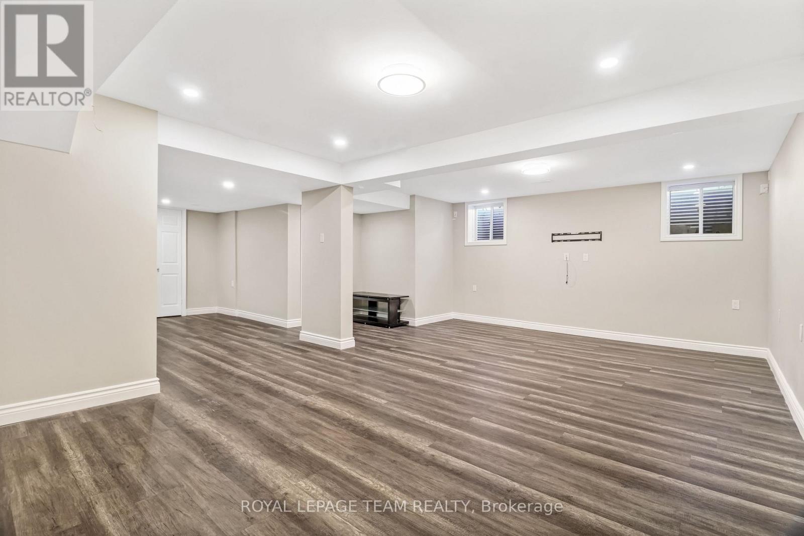 335 Rue Des Soldats Riendeau Street