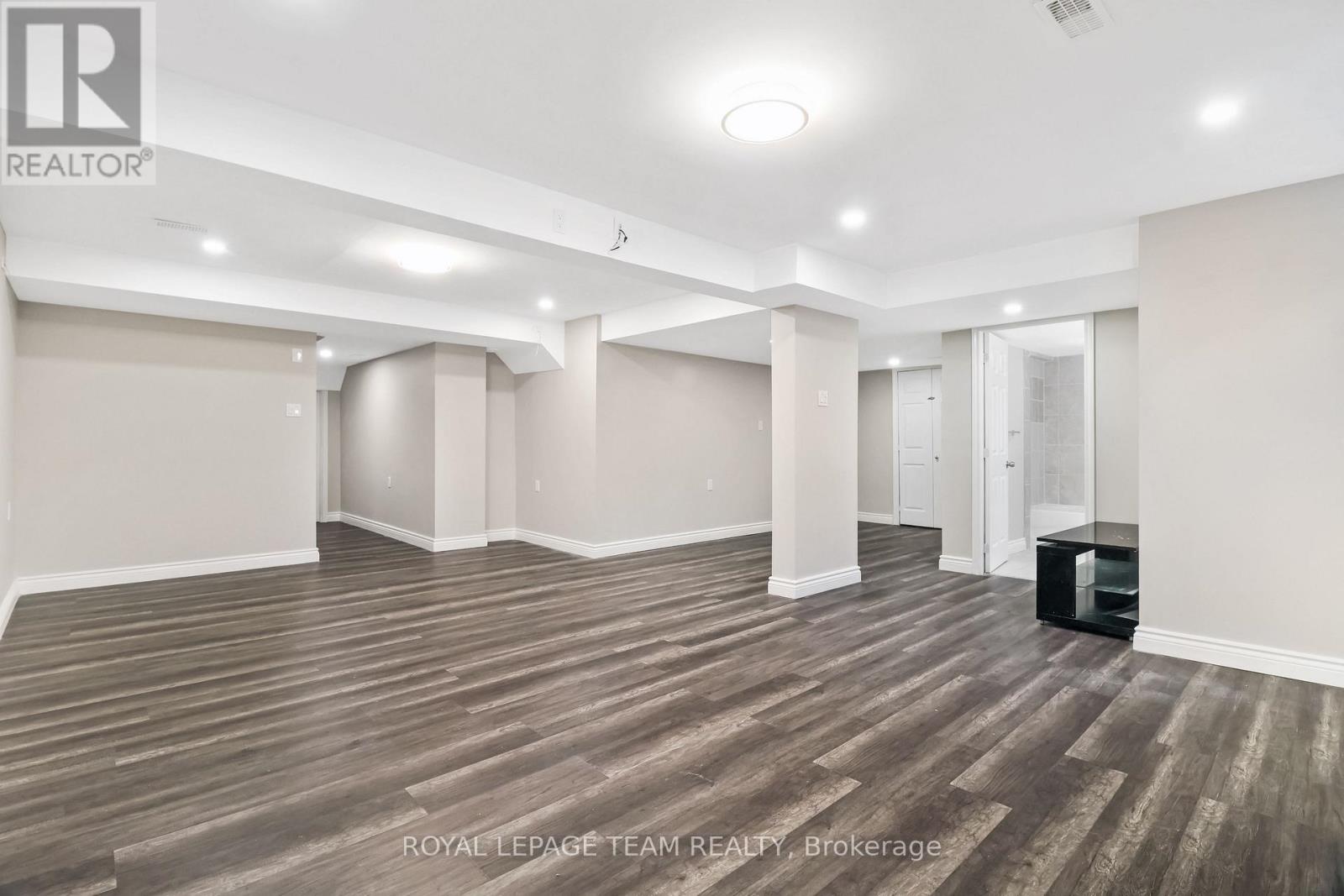 335 Rue Des Soldats Riendeau Street