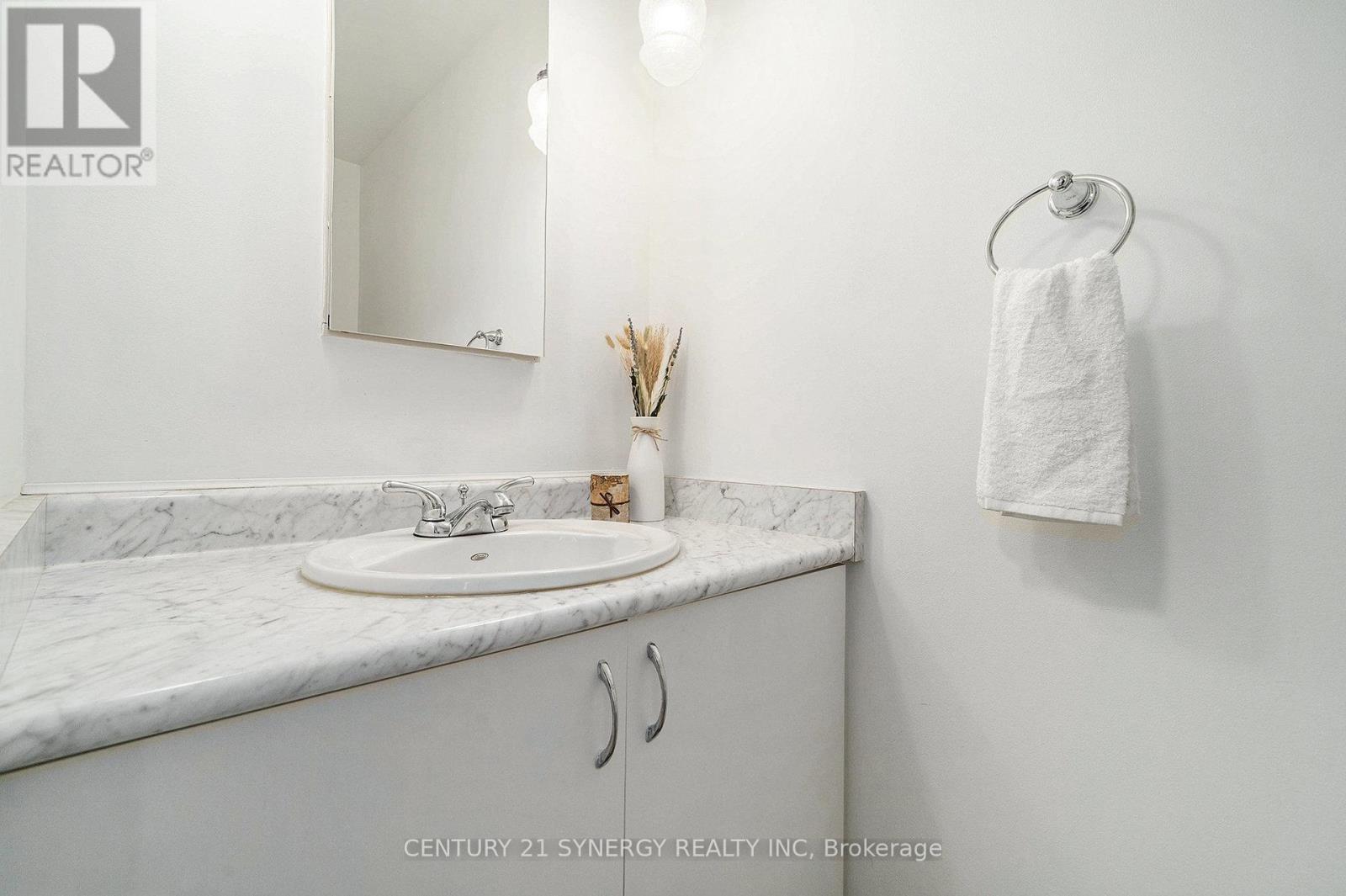 46 - 7 Glencoe Street