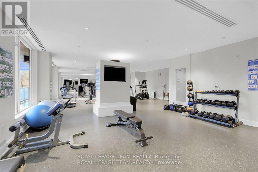 220 - 7 Marquette Avenue