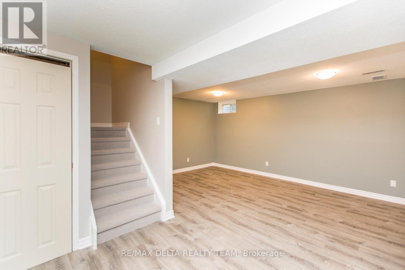 8 - 323 Monica Crescent