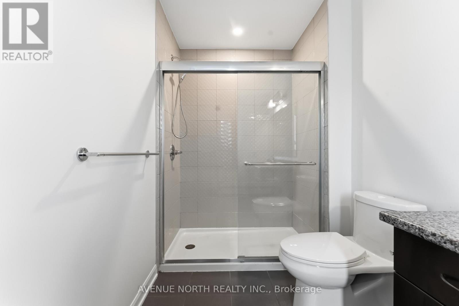 2082 Caltra Crescent