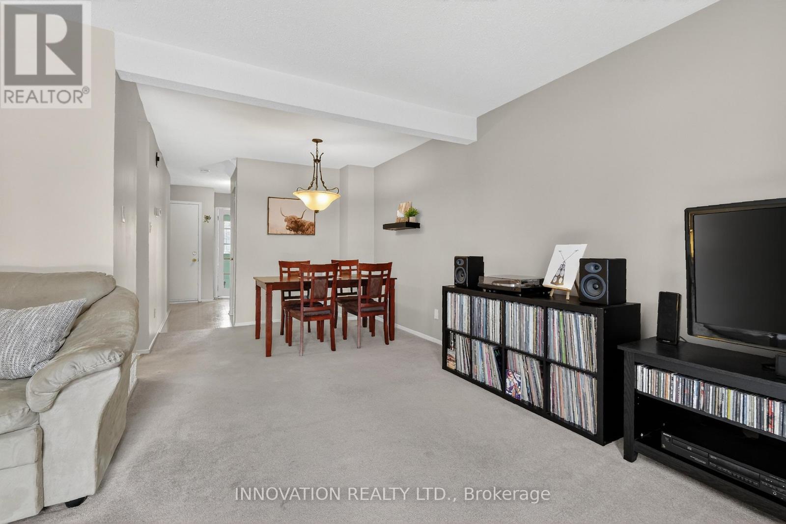 416 Sandhamn Private