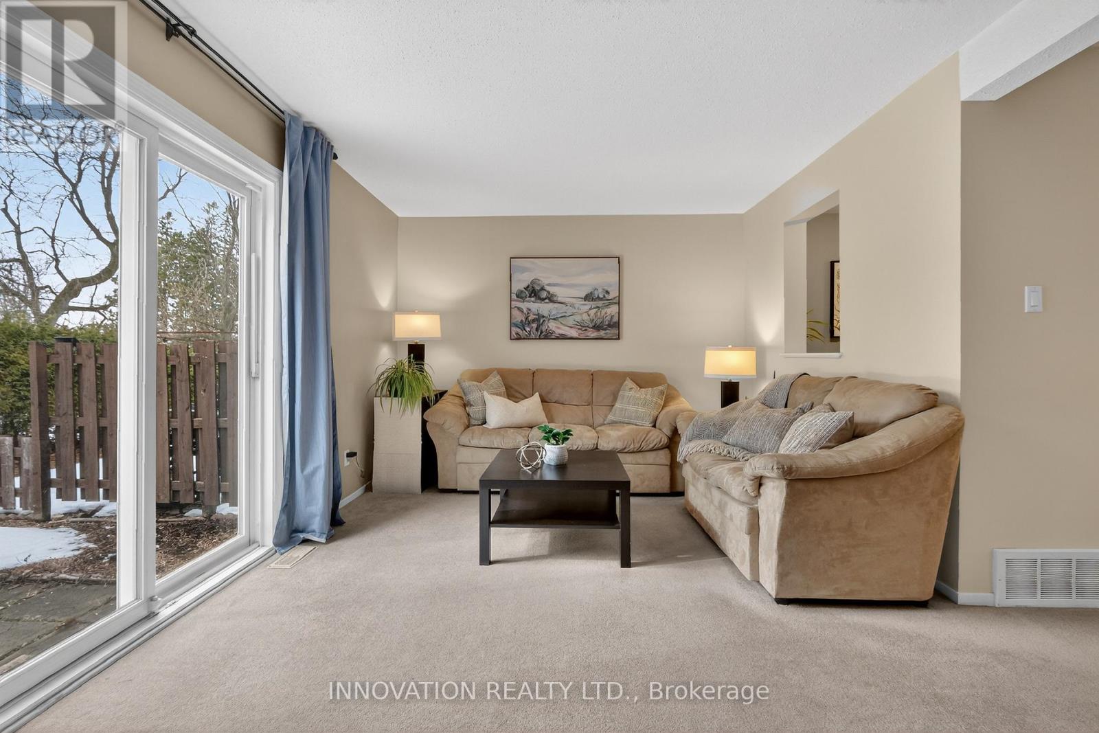 416 Sandhamn Private