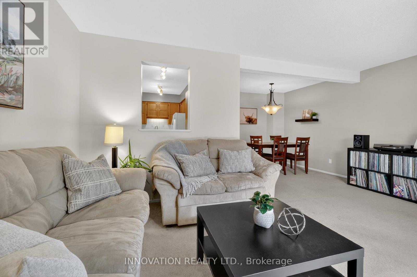 416 Sandhamn Private