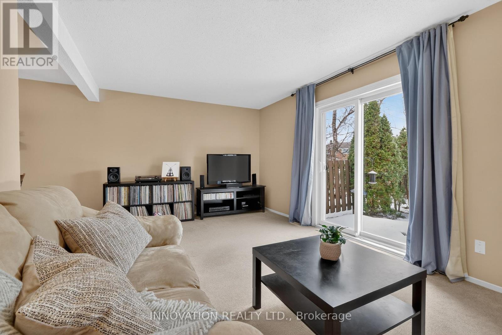 416 Sandhamn Private