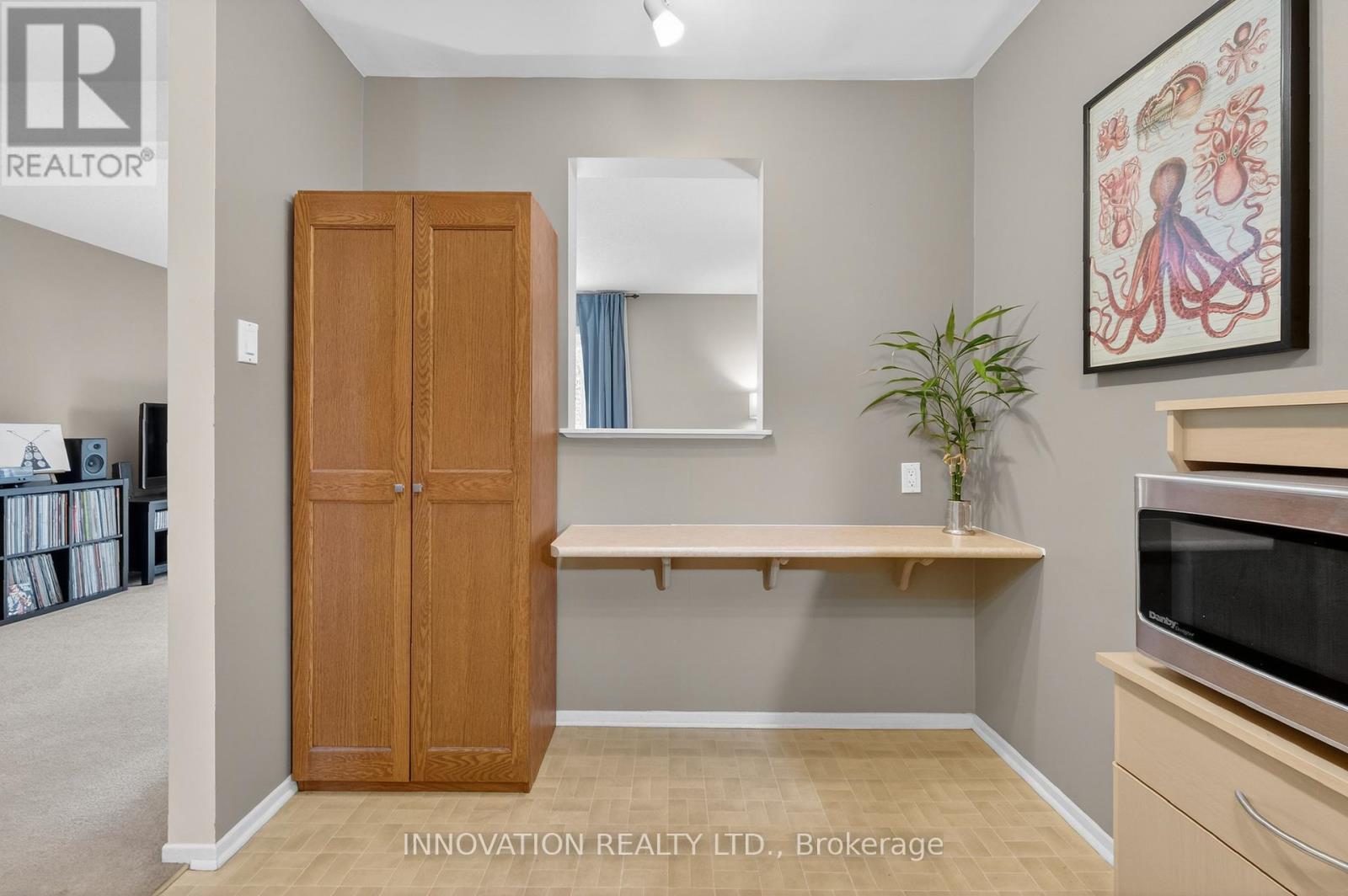 416 Sandhamn Private