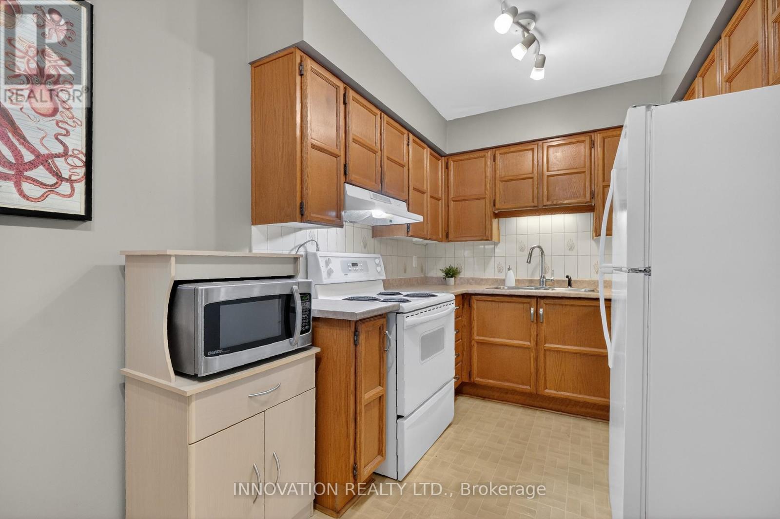 416 Sandhamn Private