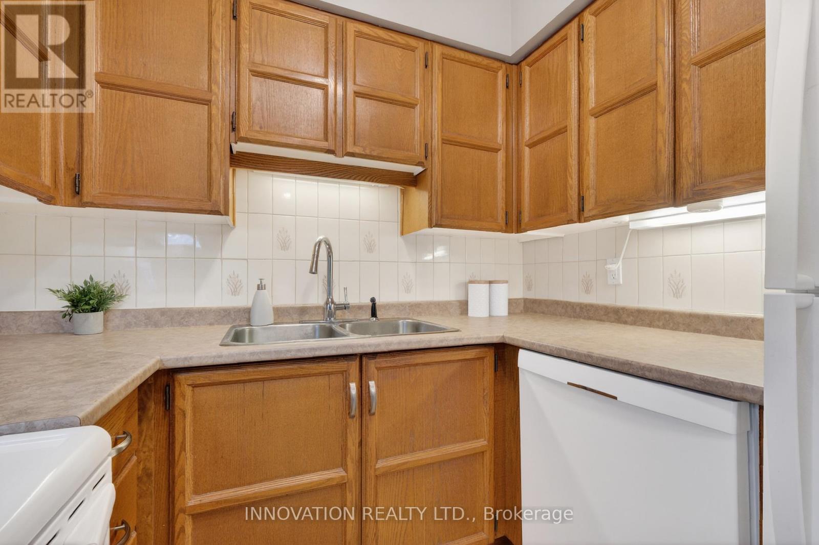 416 Sandhamn Private