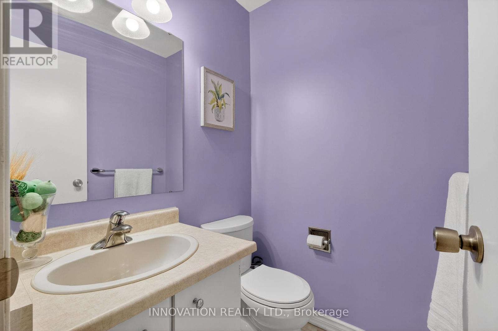 416 Sandhamn Private