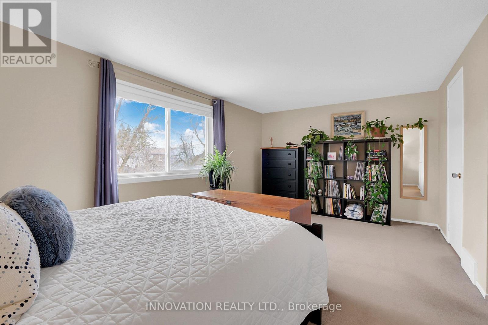 416 Sandhamn Private