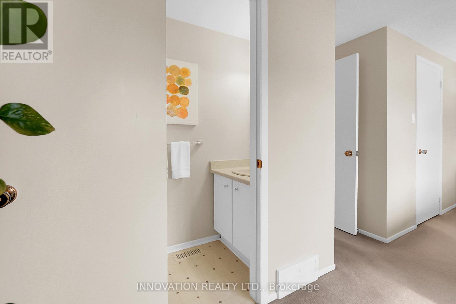 416 Sandhamn Private