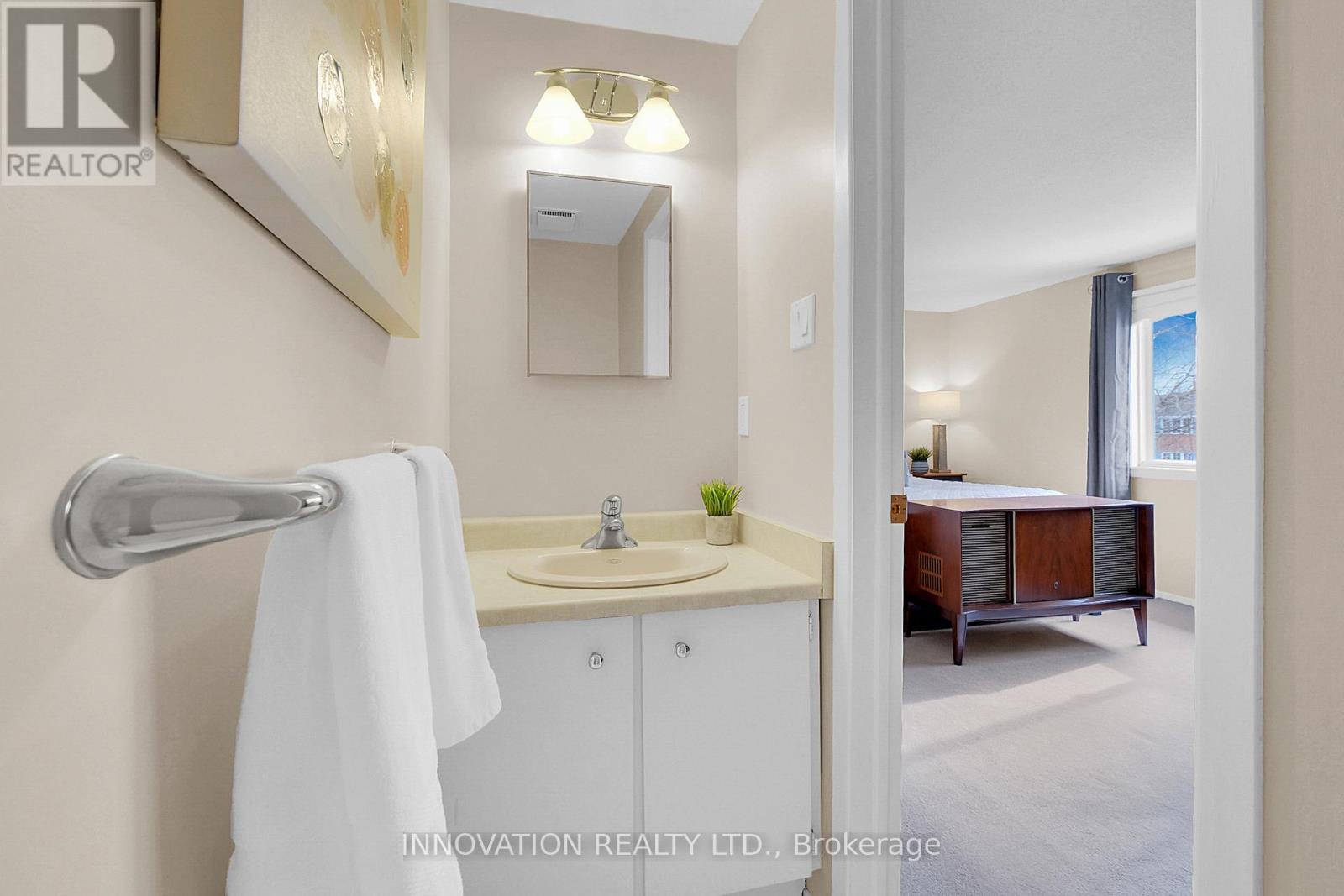 416 Sandhamn Private