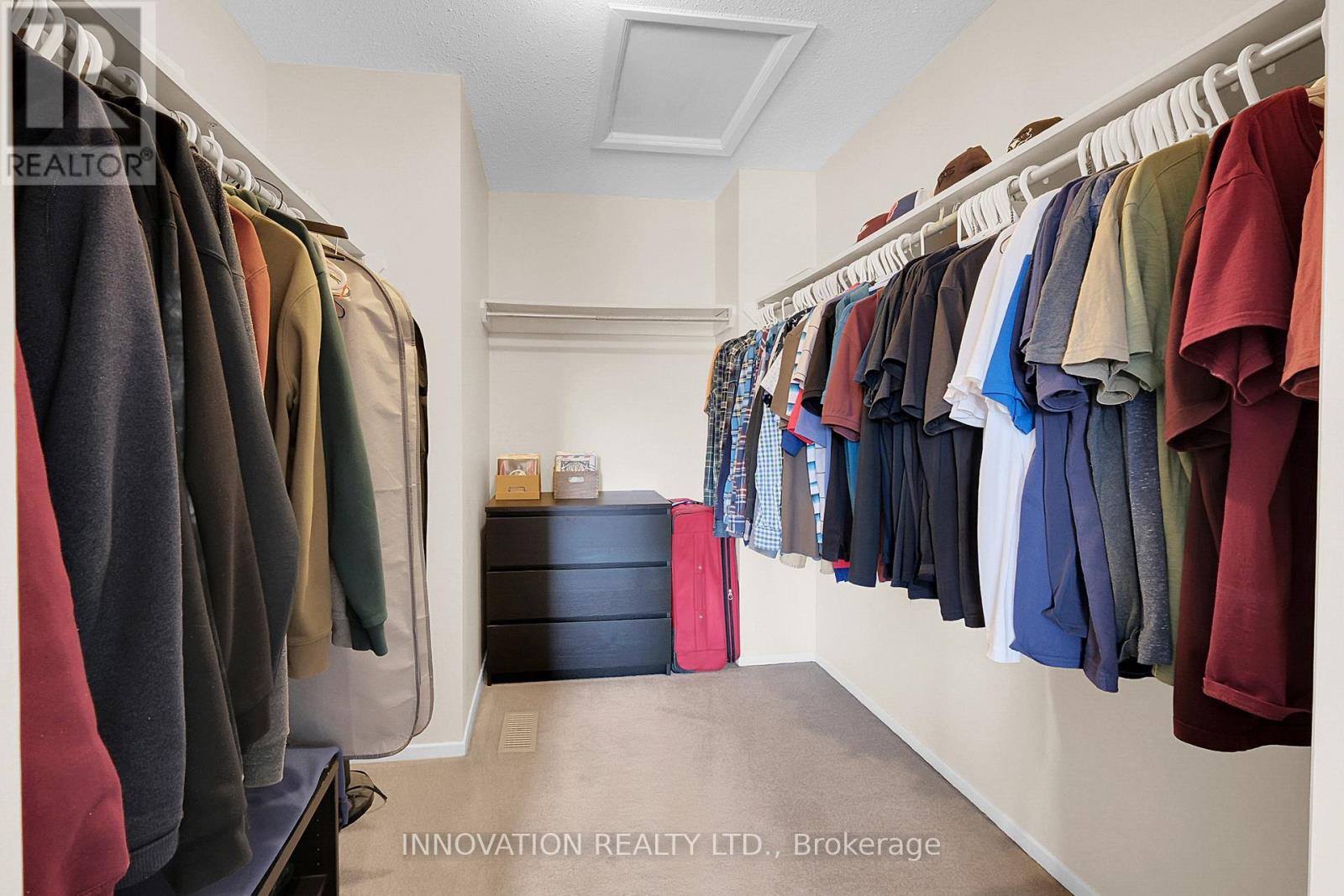 416 Sandhamn Private