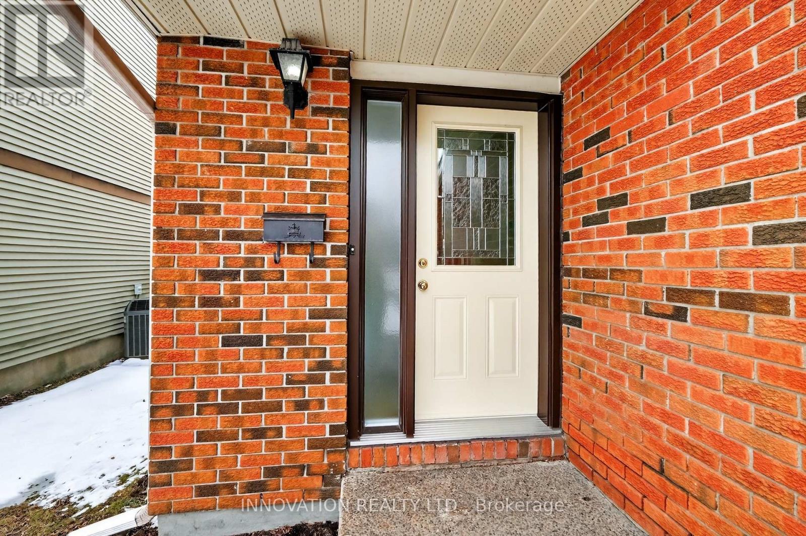 416 Sandhamn Private