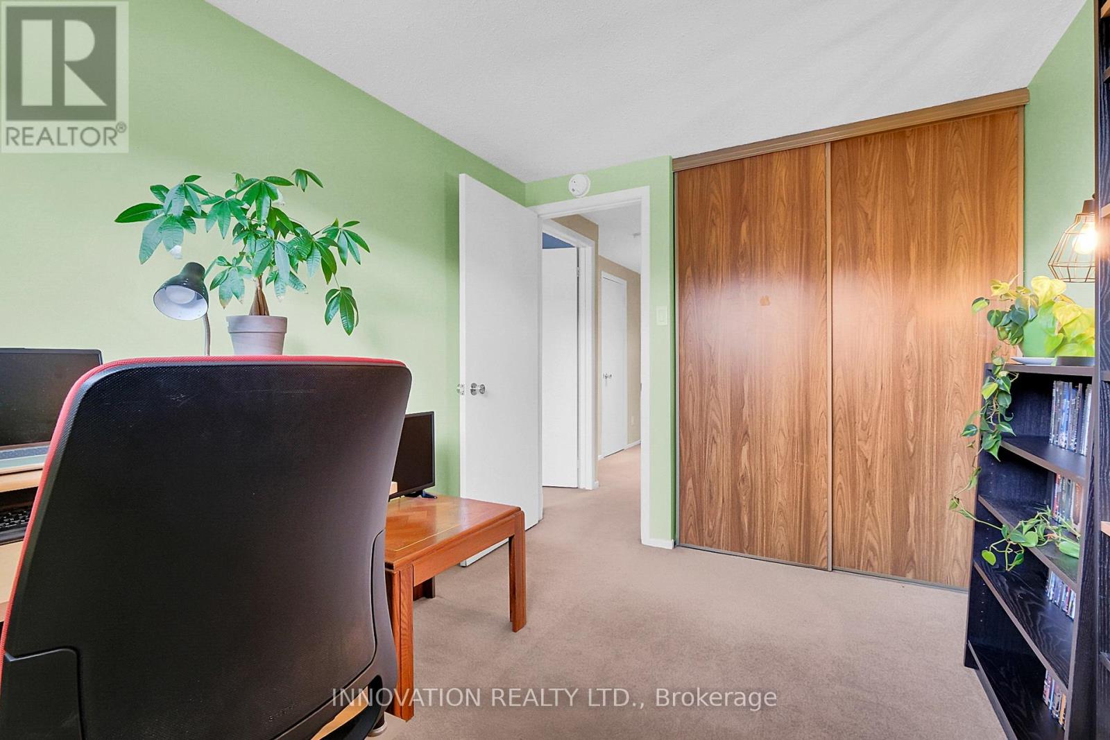 416 Sandhamn Private