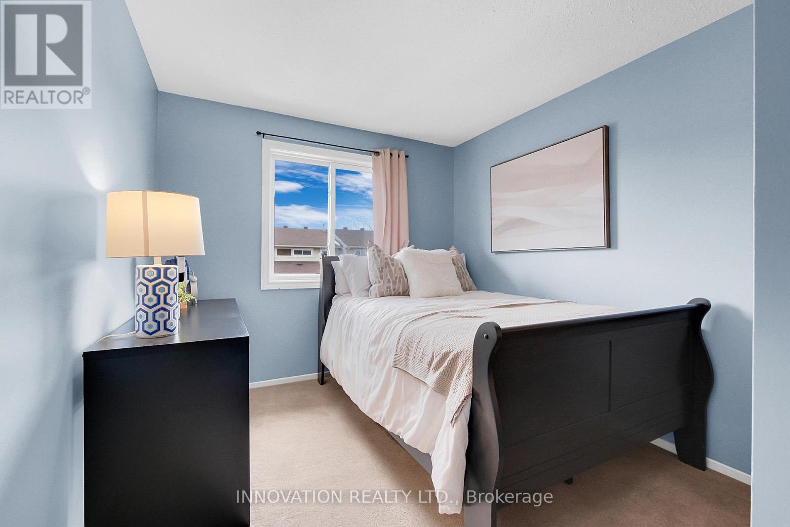 416 Sandhamn Private