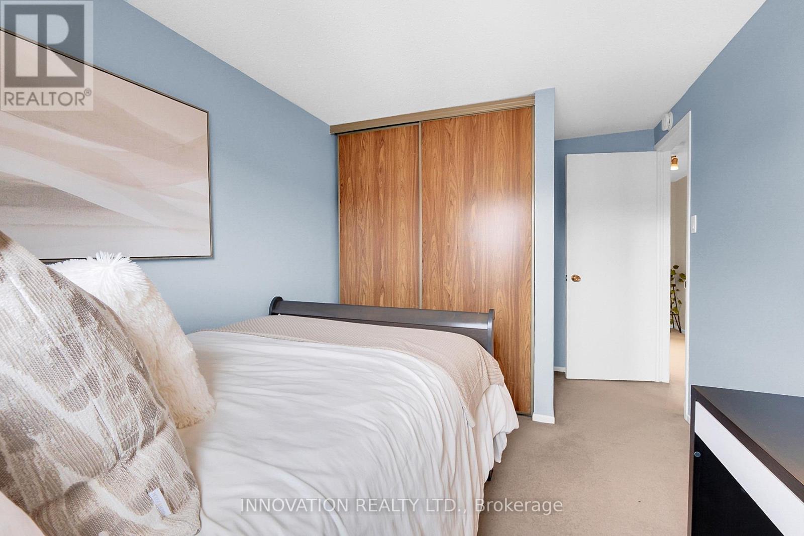 416 Sandhamn Private